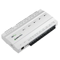 

                                    ZKTeco inBio460 Pro IP‑Based Biometric Access Control Panel